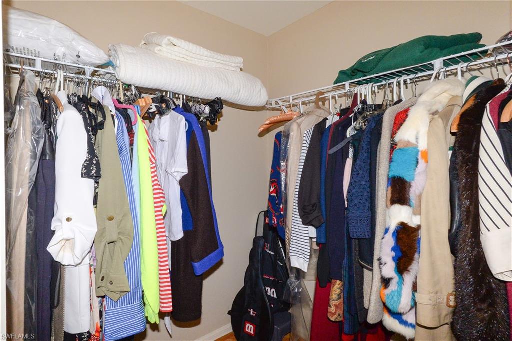 HERITAGE PALMS ESTATES - Residential