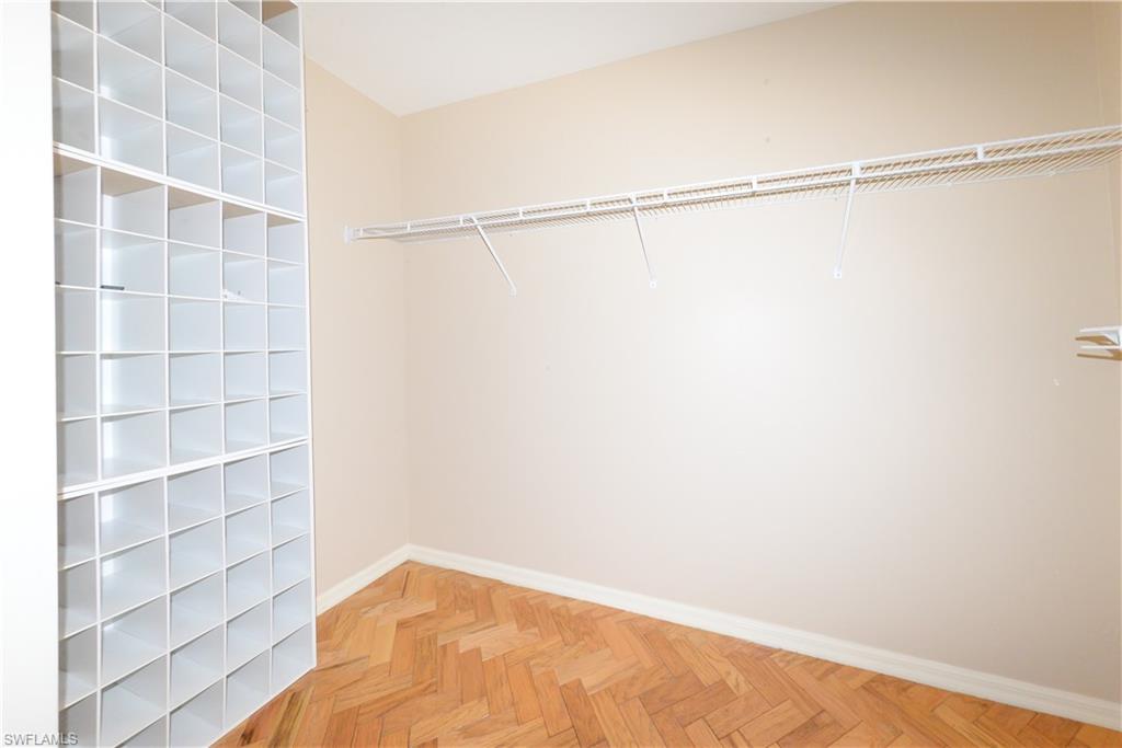 HERITAGE PALMS ESTATES - Residential