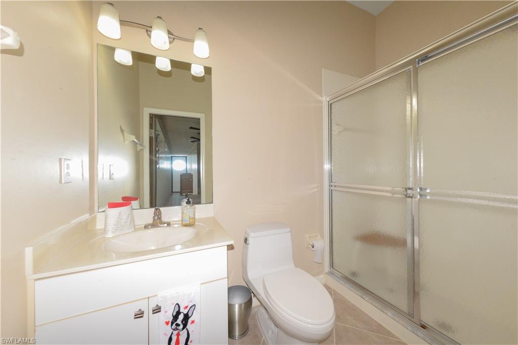 HERITAGE PALMS ESTATES - Residential