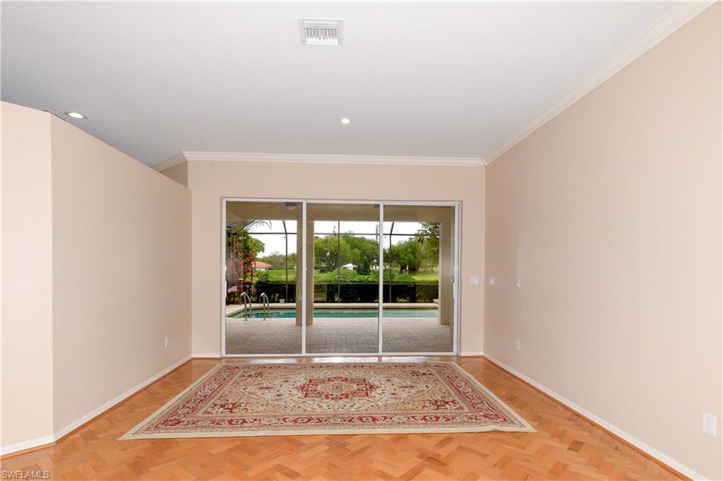 HERITAGE PALMS ESTATES - Residential