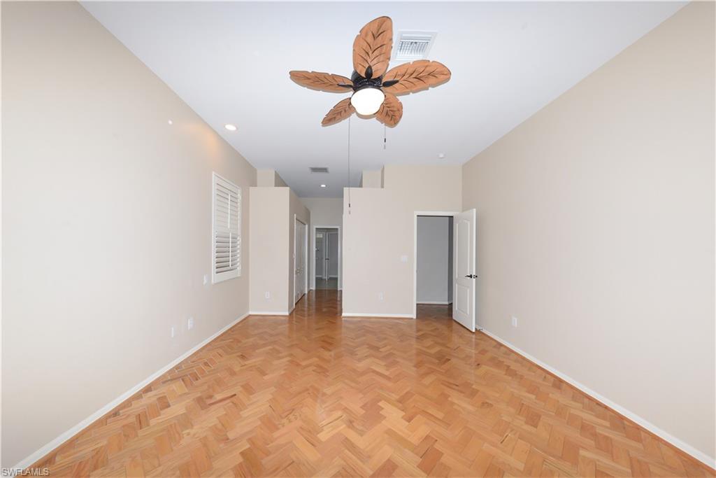 HERITAGE PALMS ESTATES - Residential