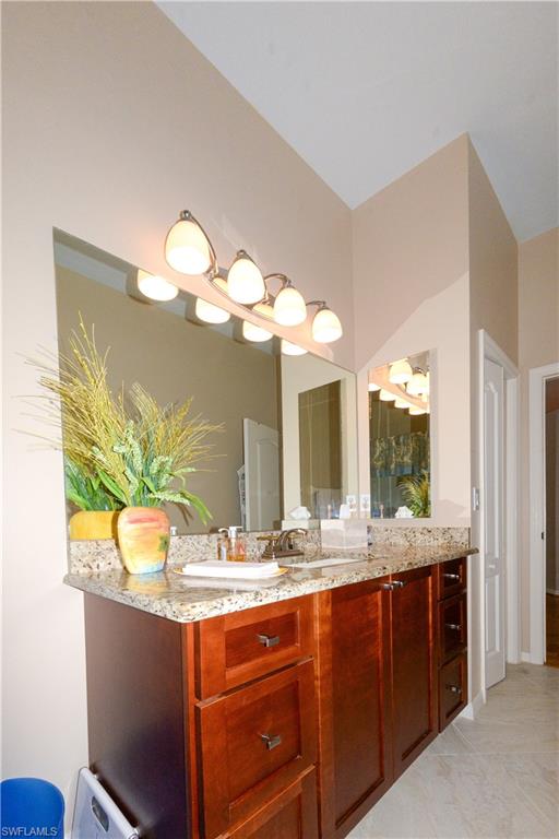 HERITAGE PALMS ESTATES - Residential