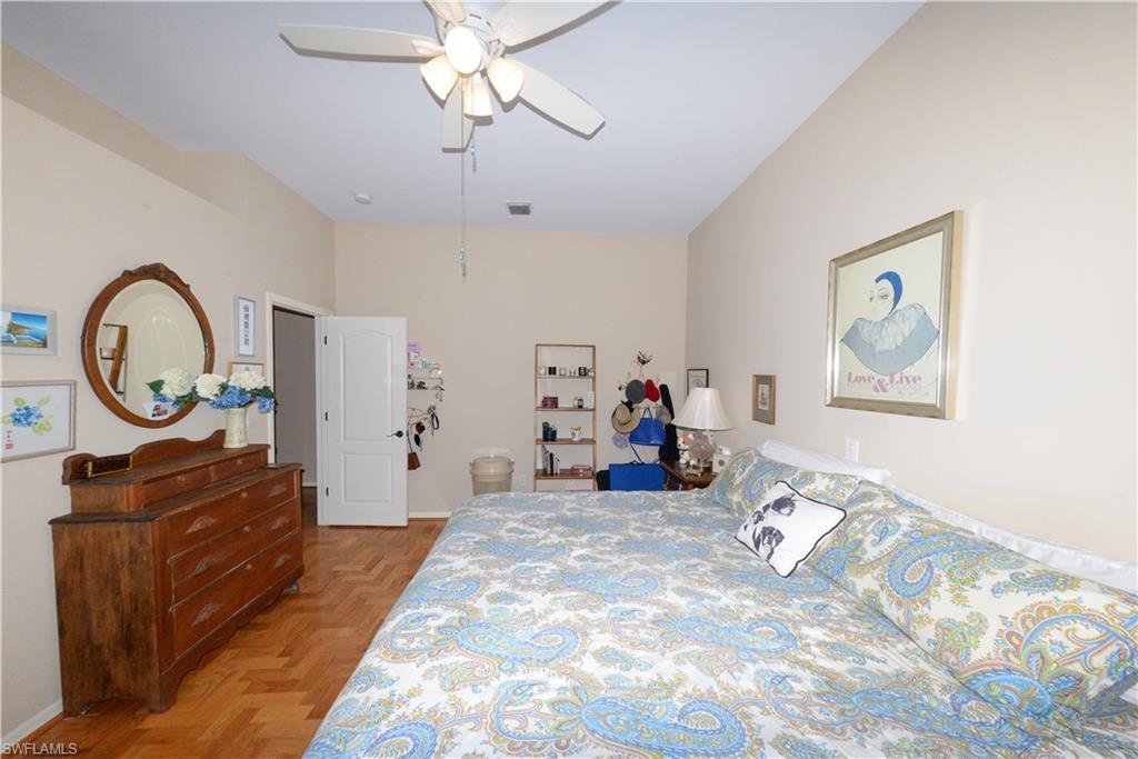 HERITAGE PALMS ESTATES - Residential