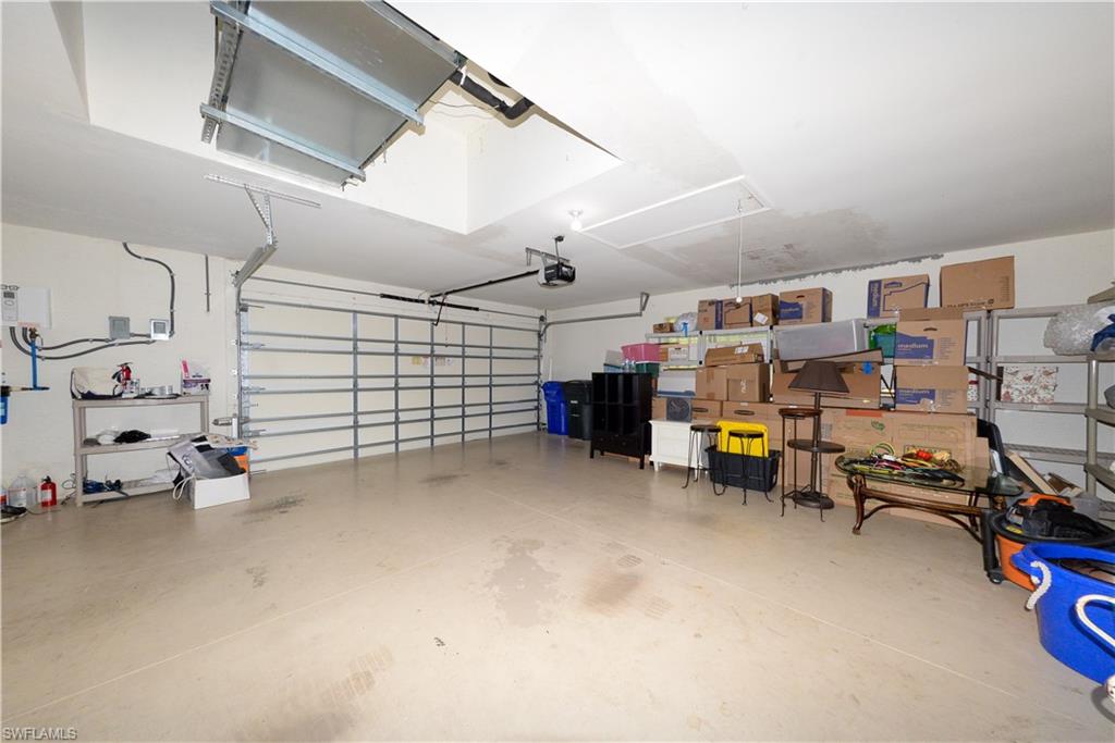 HERITAGE PALMS ESTATES - Residential