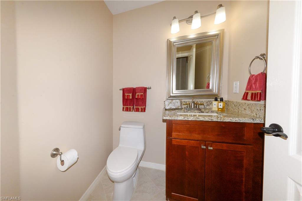 HERITAGE PALMS ESTATES - Residential