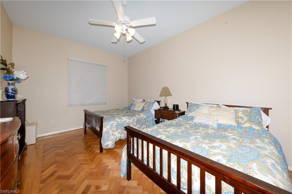 HERITAGE PALMS ESTATES - Residential