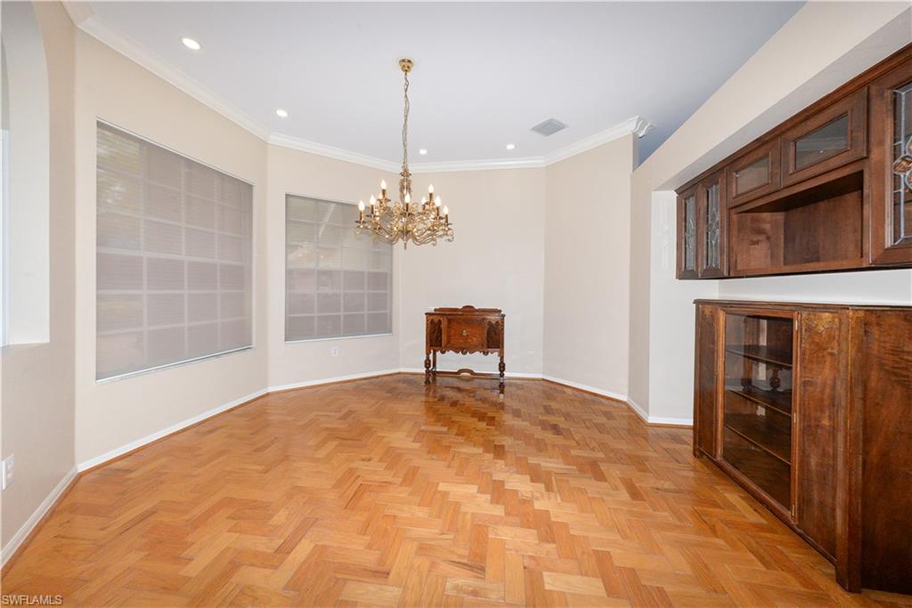 HERITAGE PALMS ESTATES - Residential