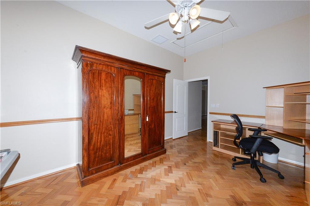 HERITAGE PALMS ESTATES - Residential