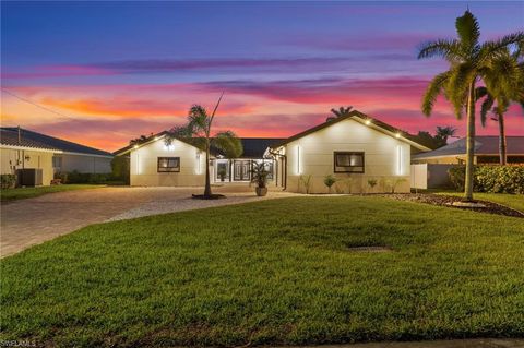 3403 SE 22nd PL CAPE CORAL FL 33904
