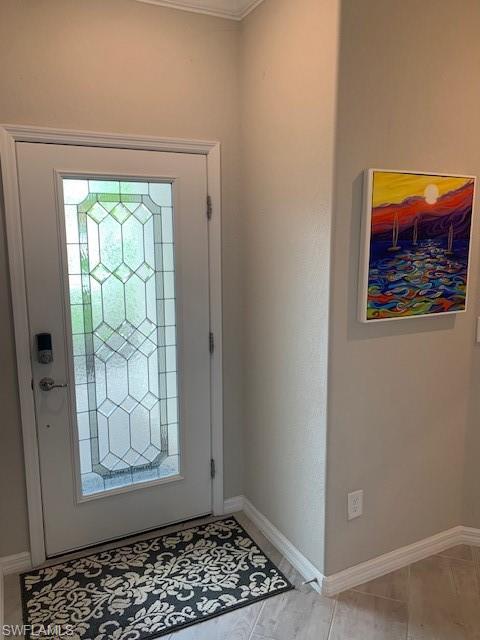 PRATO AT PELICAN PRESERVE - Residential Lease