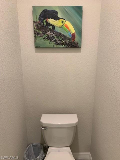 PRATO AT PELICAN PRESERVE - Residential Lease