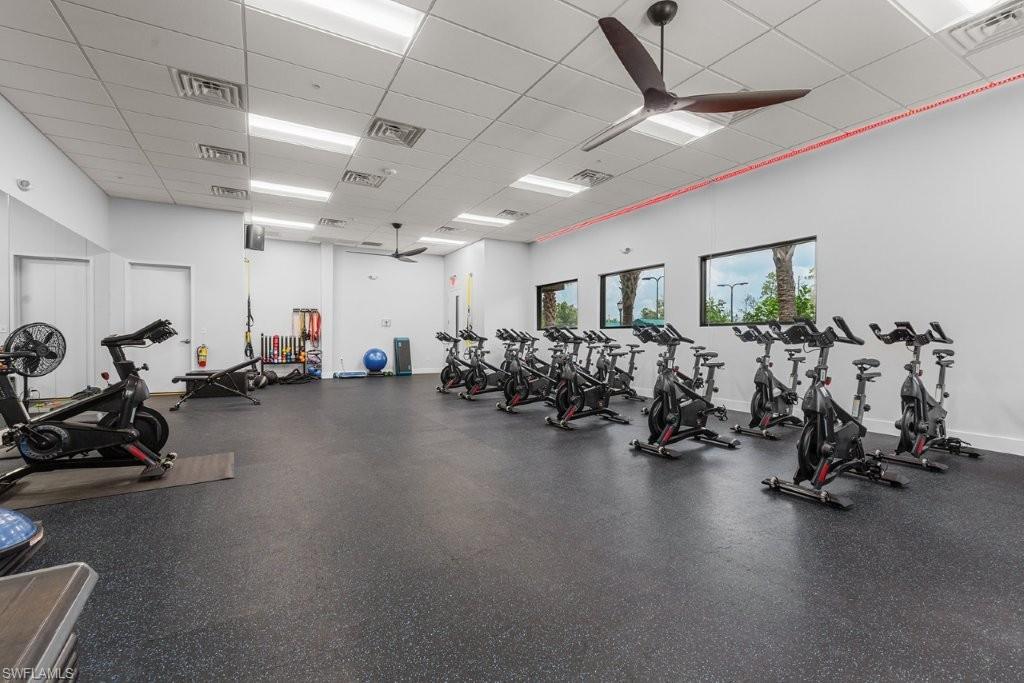 PRATO AT PELICAN PRESERVE - Residential Lease