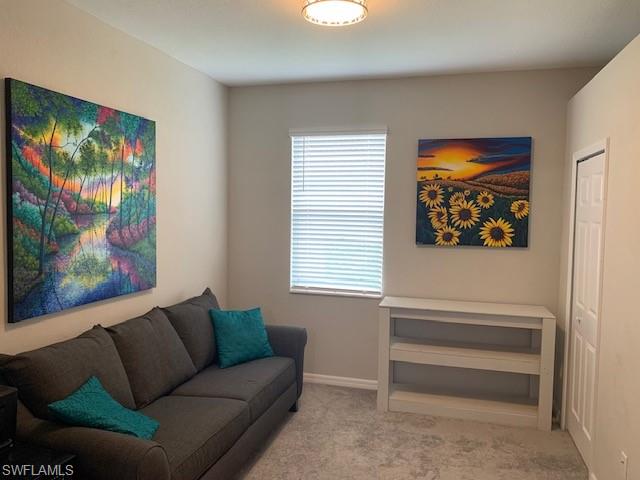 PRATO AT PELICAN PRESERVE - Residential Lease