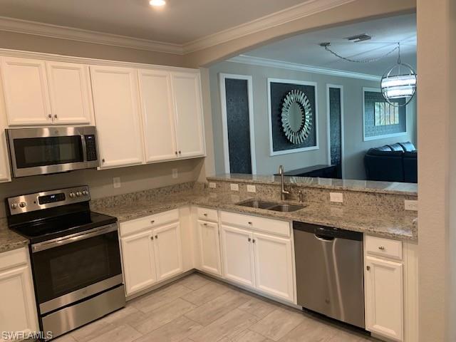 PRATO AT PELICAN PRESERVE - Residential Lease