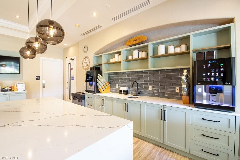 PRATO AT PELICAN PRESERVE - Residential Lease