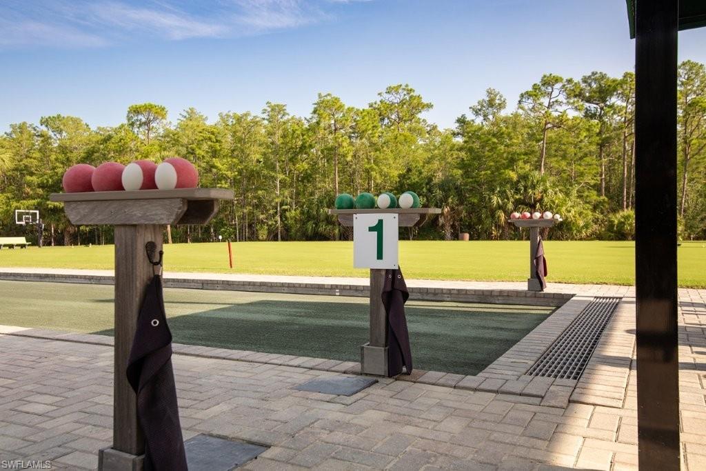 PRATO AT PELICAN PRESERVE - Residential Lease