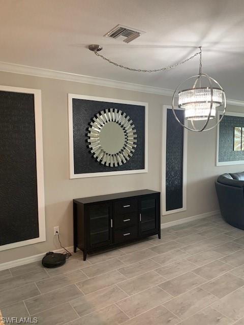 PRATO AT PELICAN PRESERVE - Residential Lease