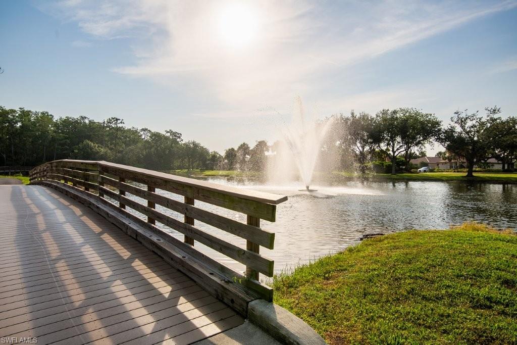 PRATO AT PELICAN PRESERVE - Residential Lease