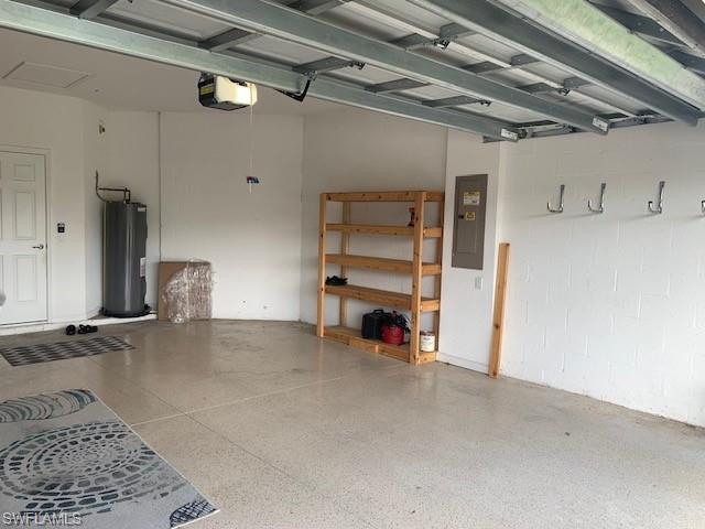 PRATO AT PELICAN PRESERVE - Residential Lease