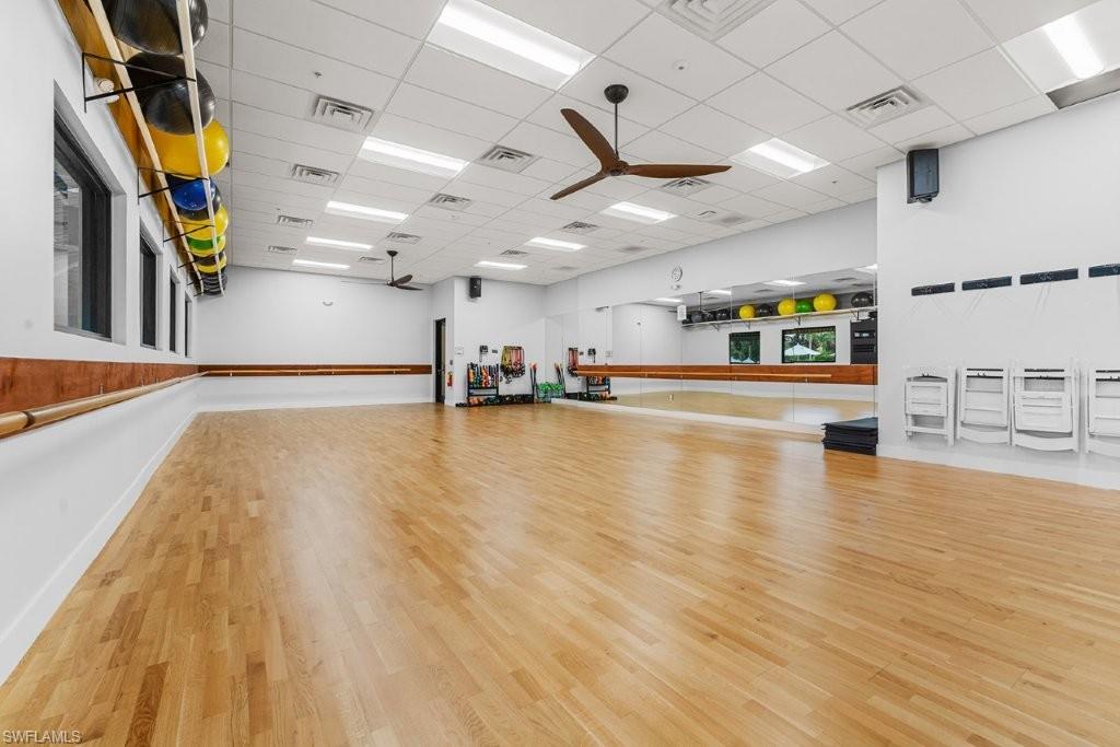 PRATO AT PELICAN PRESERVE - Residential Lease