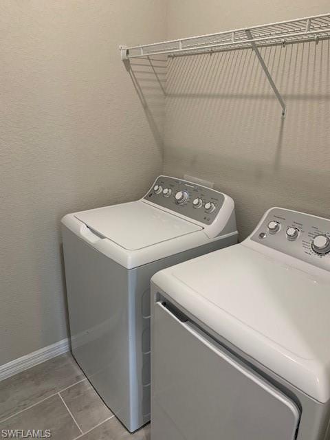 PRATO AT PELICAN PRESERVE - Residential Lease