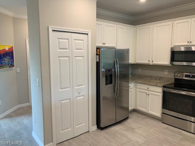 PRATO AT PELICAN PRESERVE - Residential Lease