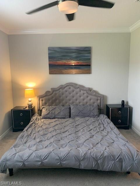 PRATO AT PELICAN PRESERVE - Residential Lease