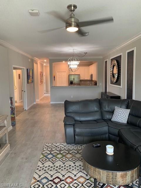 PRATO AT PELICAN PRESERVE - Residential Lease