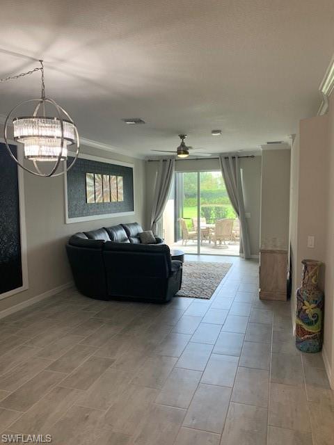 PRATO AT PELICAN PRESERVE - Residential Lease