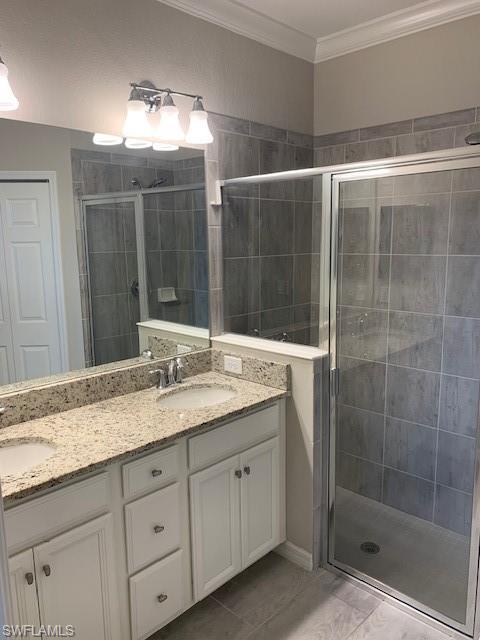 PRATO AT PELICAN PRESERVE - Residential Lease