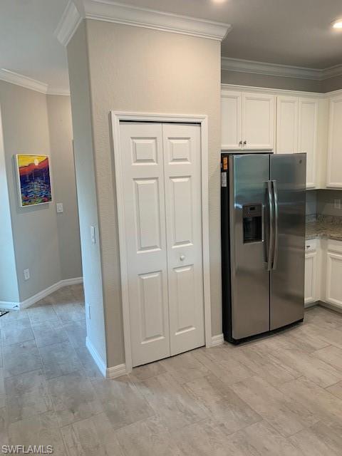 PRATO AT PELICAN PRESERVE - Residential Lease