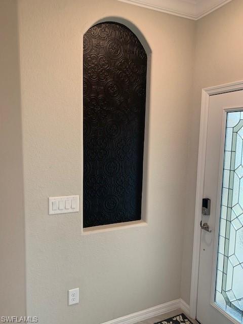 PRATO AT PELICAN PRESERVE - Residential Lease