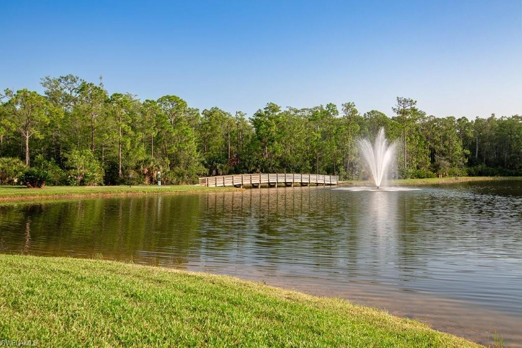 PRATO AT PELICAN PRESERVE - Residential Lease