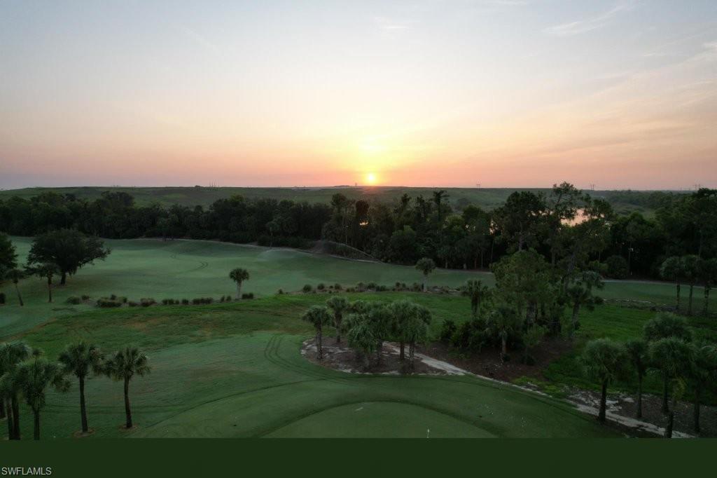 PRATO AT PELICAN PRESERVE - Residential Lease