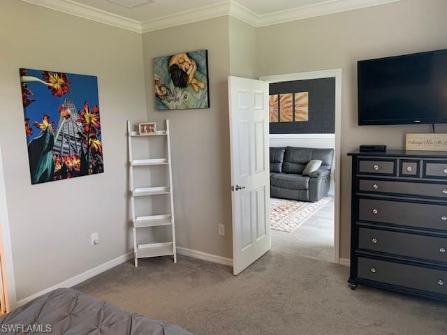 PRATO AT PELICAN PRESERVE - Residential Lease