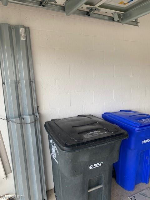 PRATO AT PELICAN PRESERVE - Residential Lease