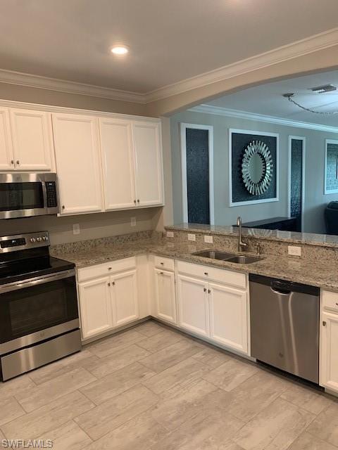 PRATO AT PELICAN PRESERVE - Residential Lease