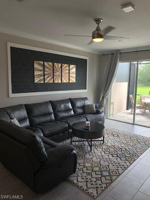 PRATO AT PELICAN PRESERVE - Residential Lease