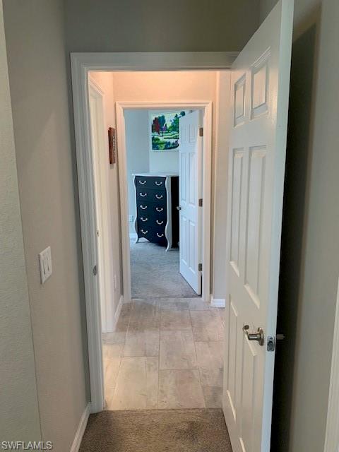 PRATO AT PELICAN PRESERVE - Residential Lease