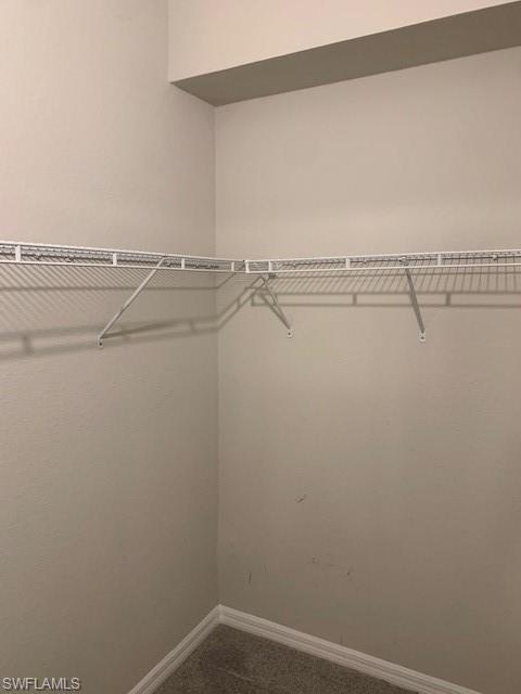 PRATO AT PELICAN PRESERVE - Residential Lease