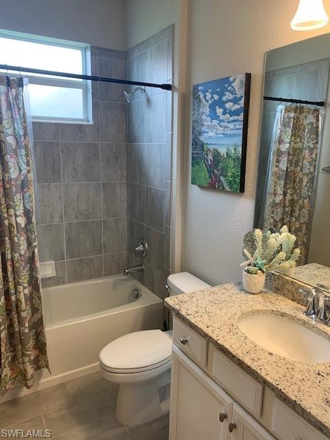 PRATO AT PELICAN PRESERVE - Residential Lease