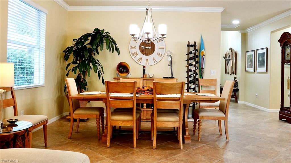 ORANGE BLOSSOM RANCH - Residential