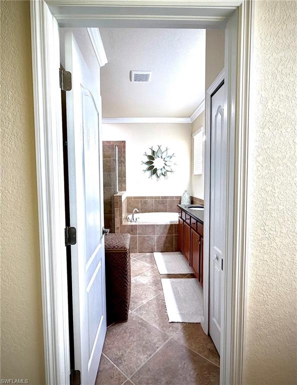 ORANGE BLOSSOM RANCH - Residential