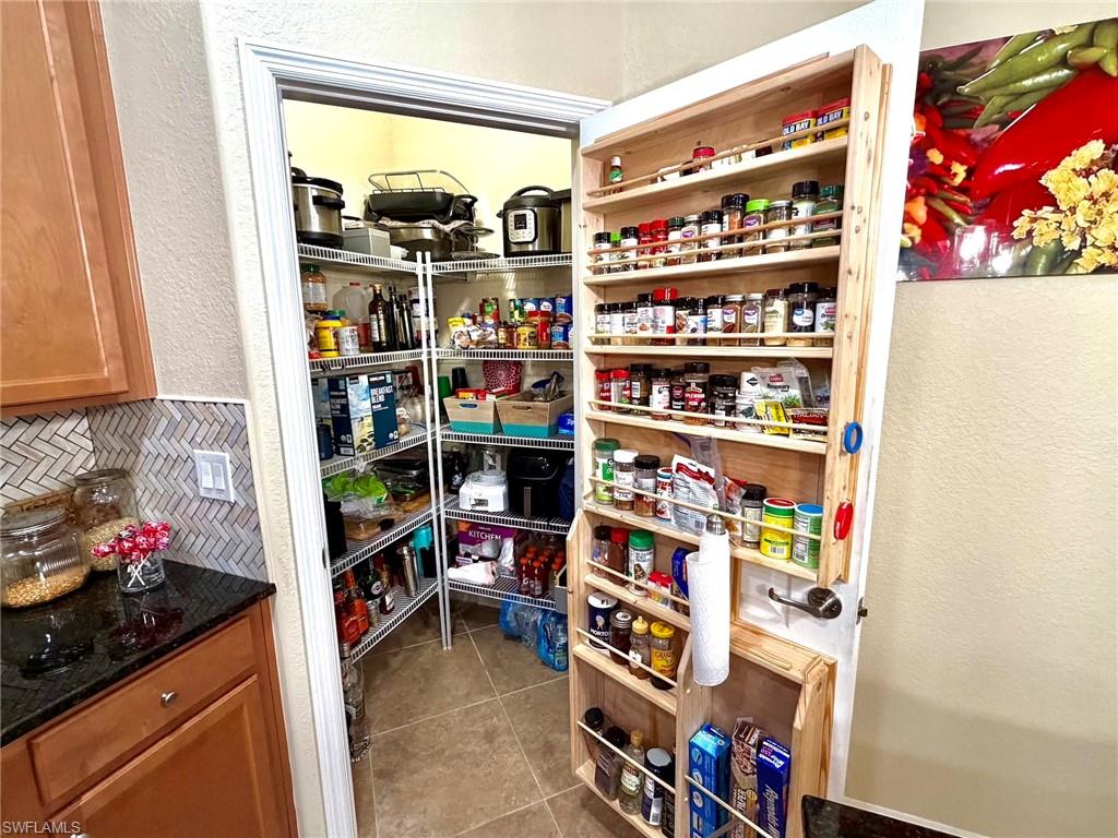 ORANGE BLOSSOM RANCH - Residential