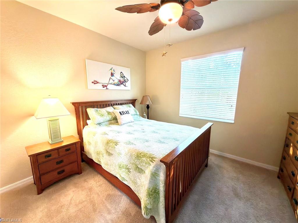 ORANGE BLOSSOM RANCH - Residential