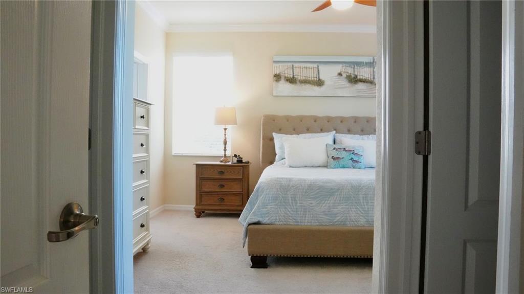 ORANGE BLOSSOM RANCH - Residential