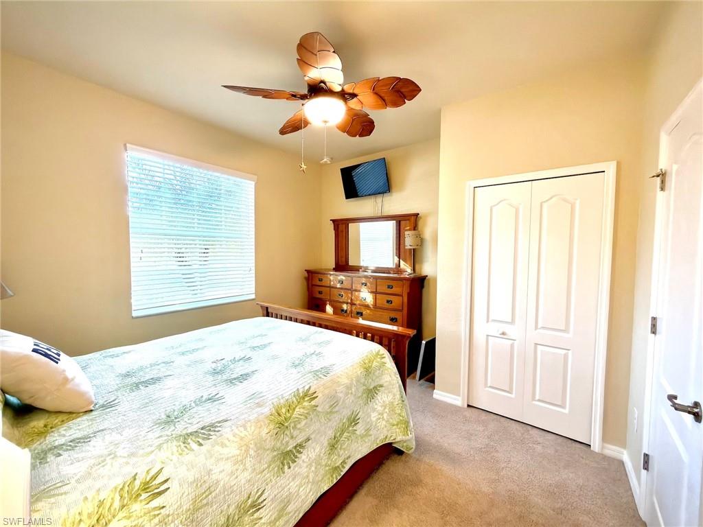 ORANGE BLOSSOM RANCH - Residential