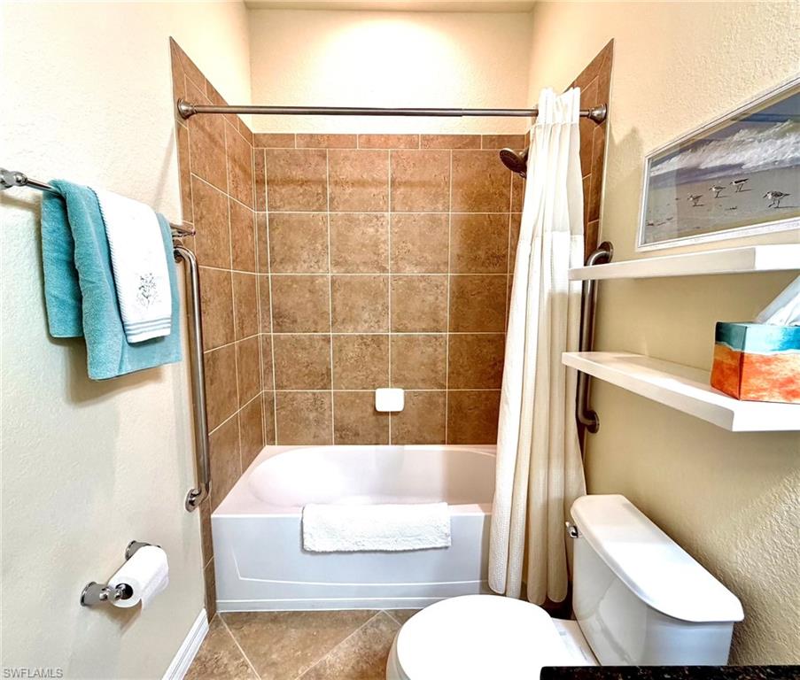 ORANGE BLOSSOM RANCH - Residential