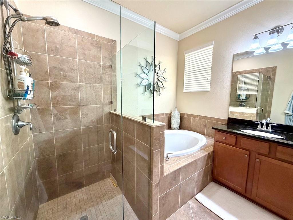 ORANGE BLOSSOM RANCH - Residential