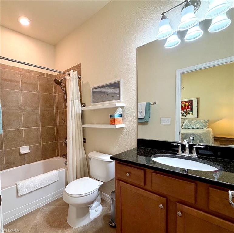 ORANGE BLOSSOM RANCH - Residential